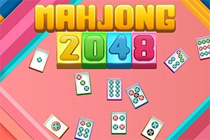 2048