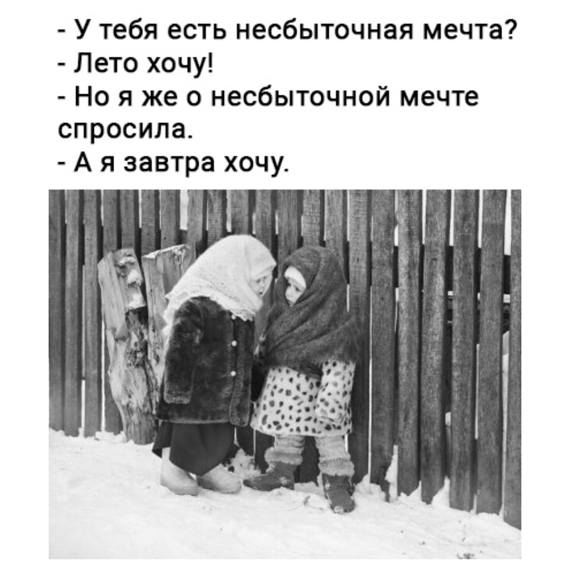 https://upforme.ru/uploads/0019/3c/8c/3/836650.jpg