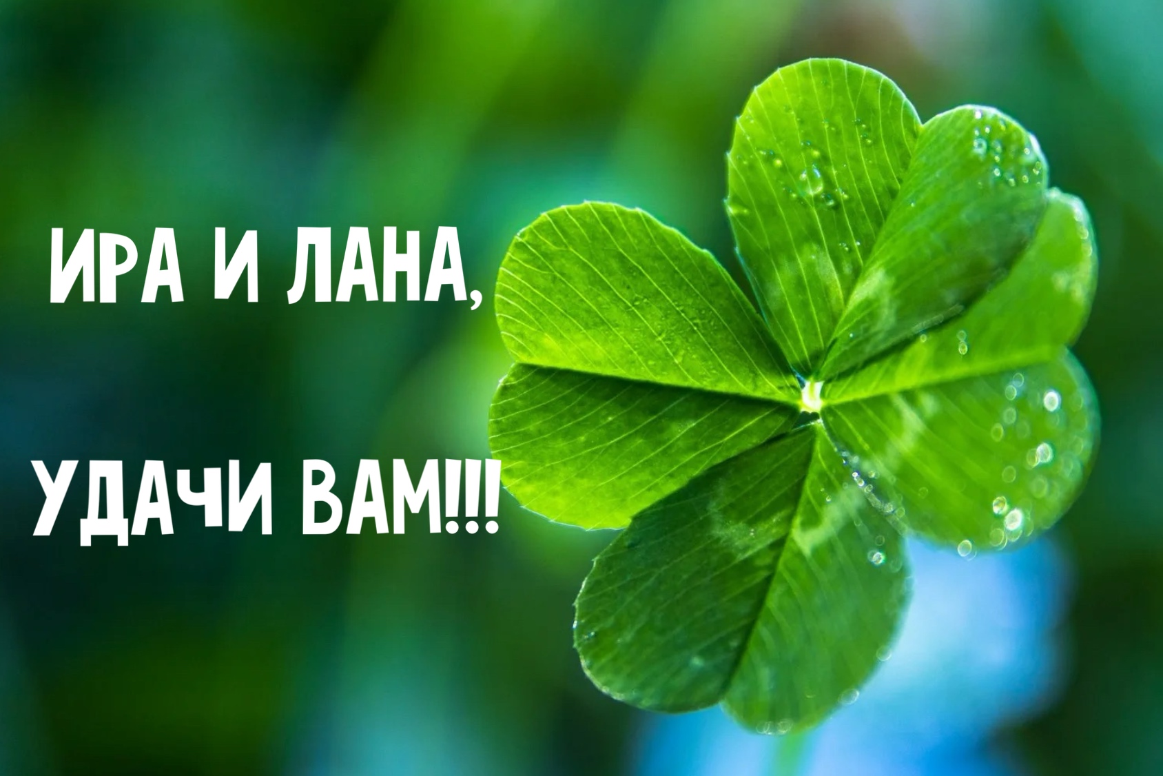 https://upforme.ru/uploads/0019/3c/8c/3/838933.jpg