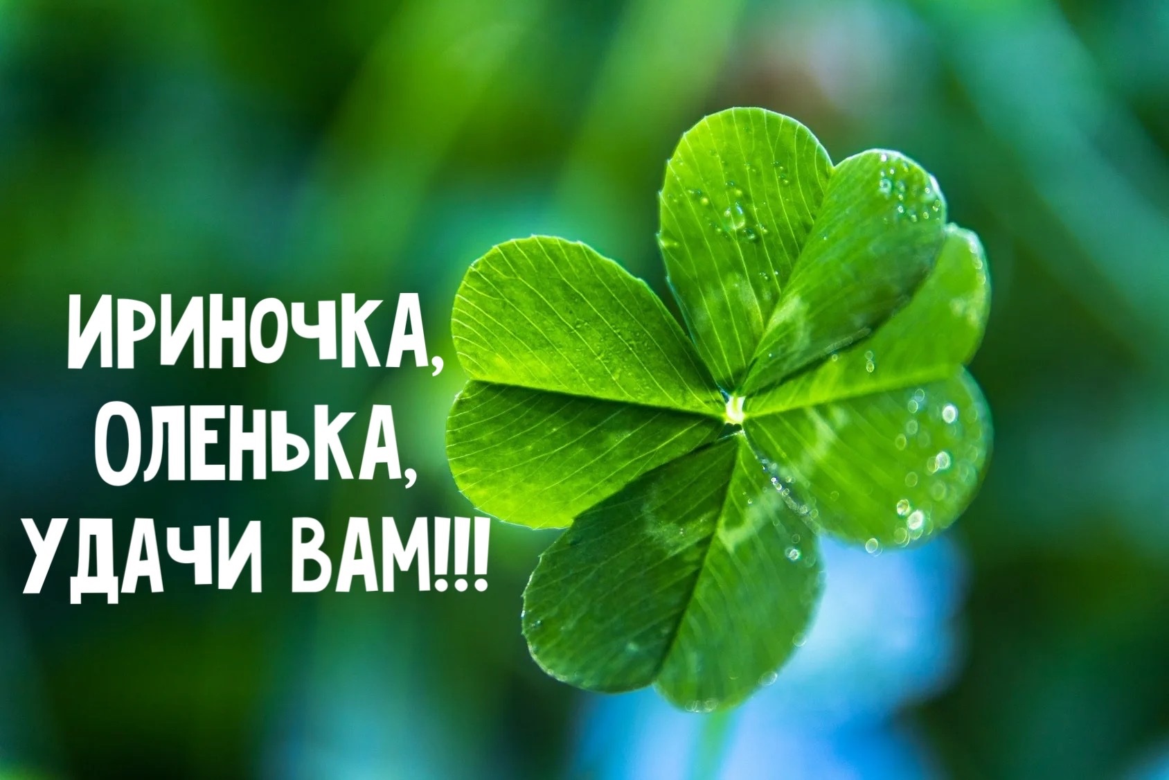 https://upforme.ru/uploads/0019/3c/8c/3/842792.jpg