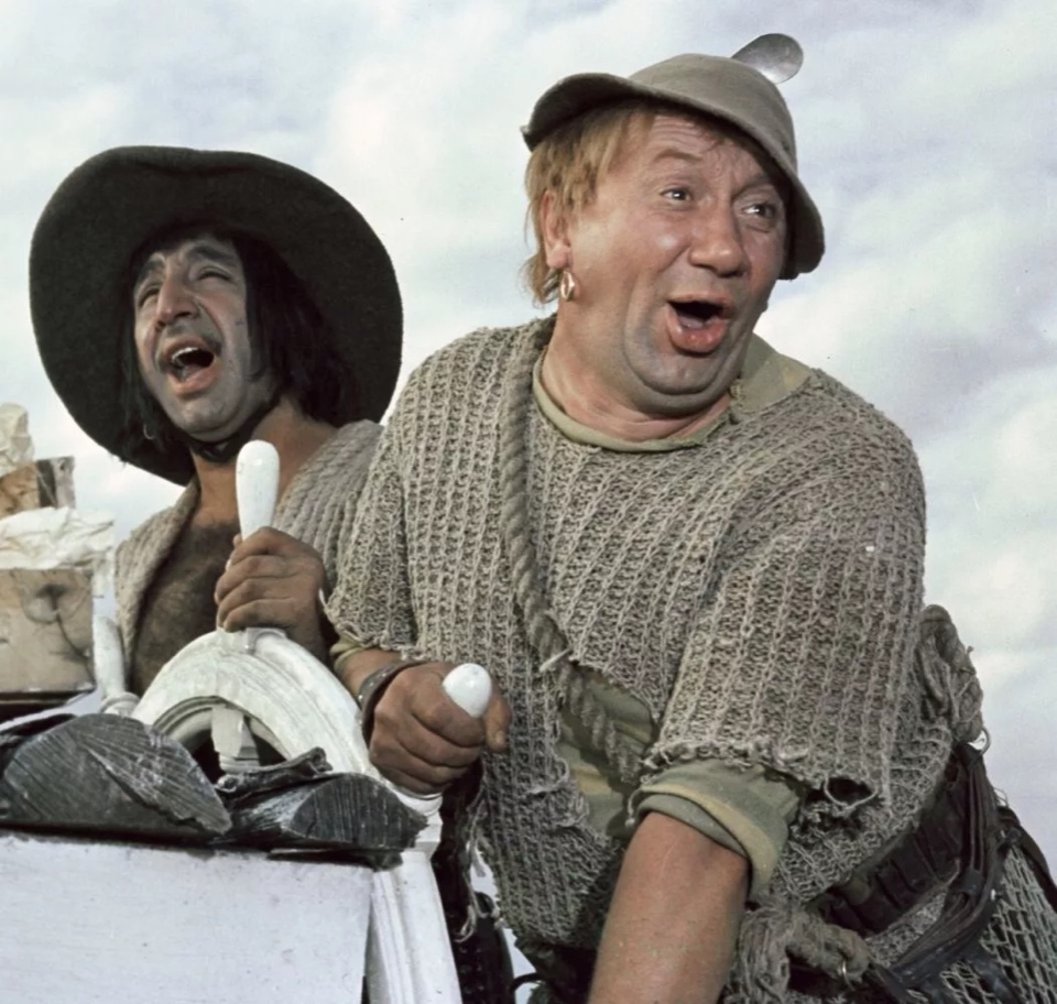  66