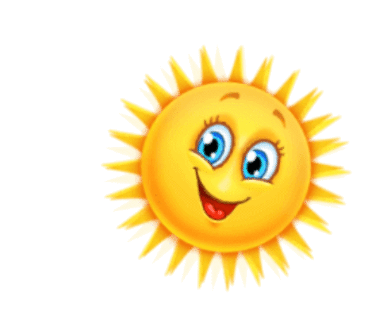 https://upforme.ru/uploads/0019/3c/8c/3/851235.gif
