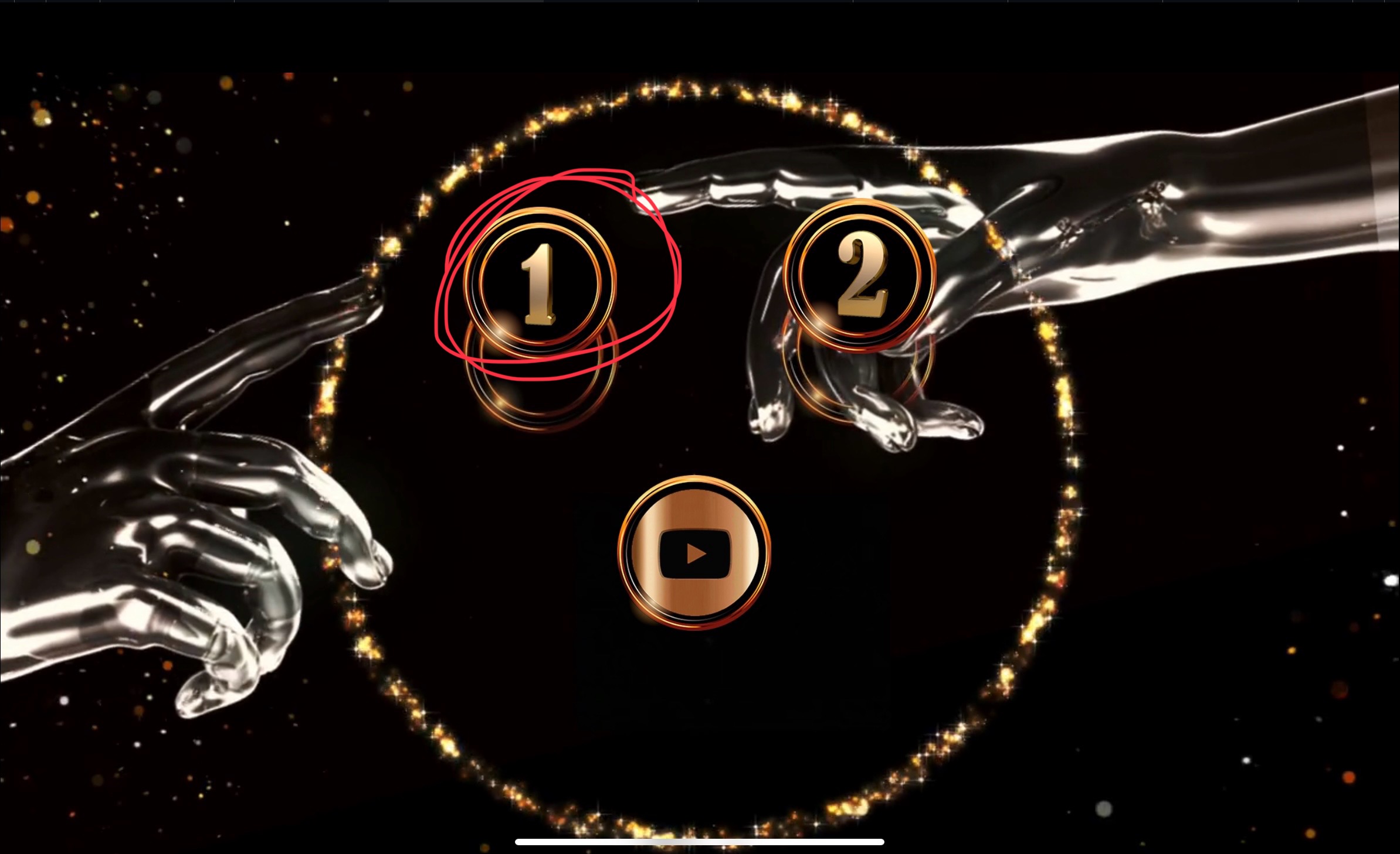 https://upforme.ru/uploads/0019/3c/8c/3/867708.jpg