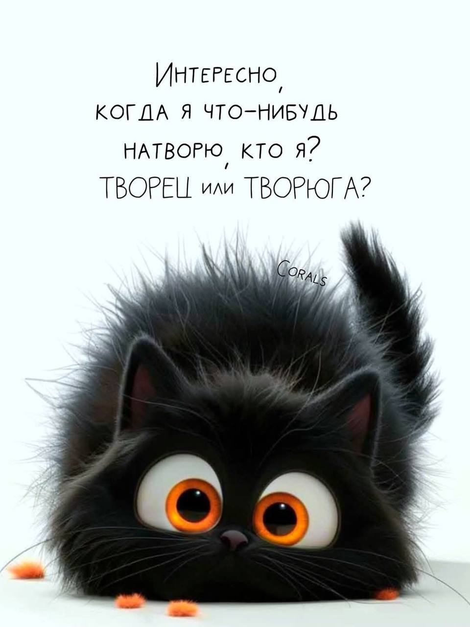 https://upforme.ru/uploads/0019/3c/8c/3/890569.jpg