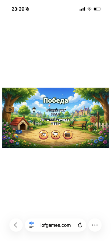 https://upforme.ru/uploads/0019/3c/8c/3/907901.png