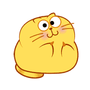 https://upforme.ru/uploads/0019/3c/8c/3/917830.gif