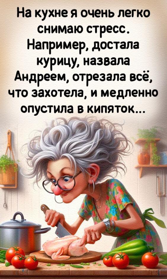 https://upforme.ru/uploads/0019/3c/8c/3/925827.jpg
