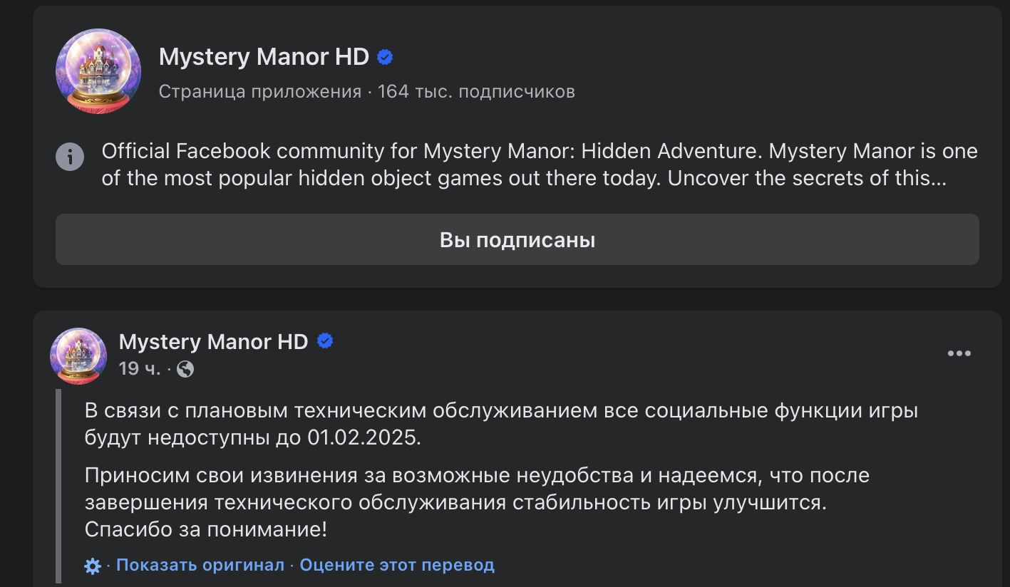 https://upforme.ru/uploads/0019/3c/8c/3/935184.jpg