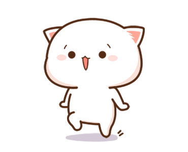 https://upforme.ru/uploads/0019/3c/8c/3/958052.png