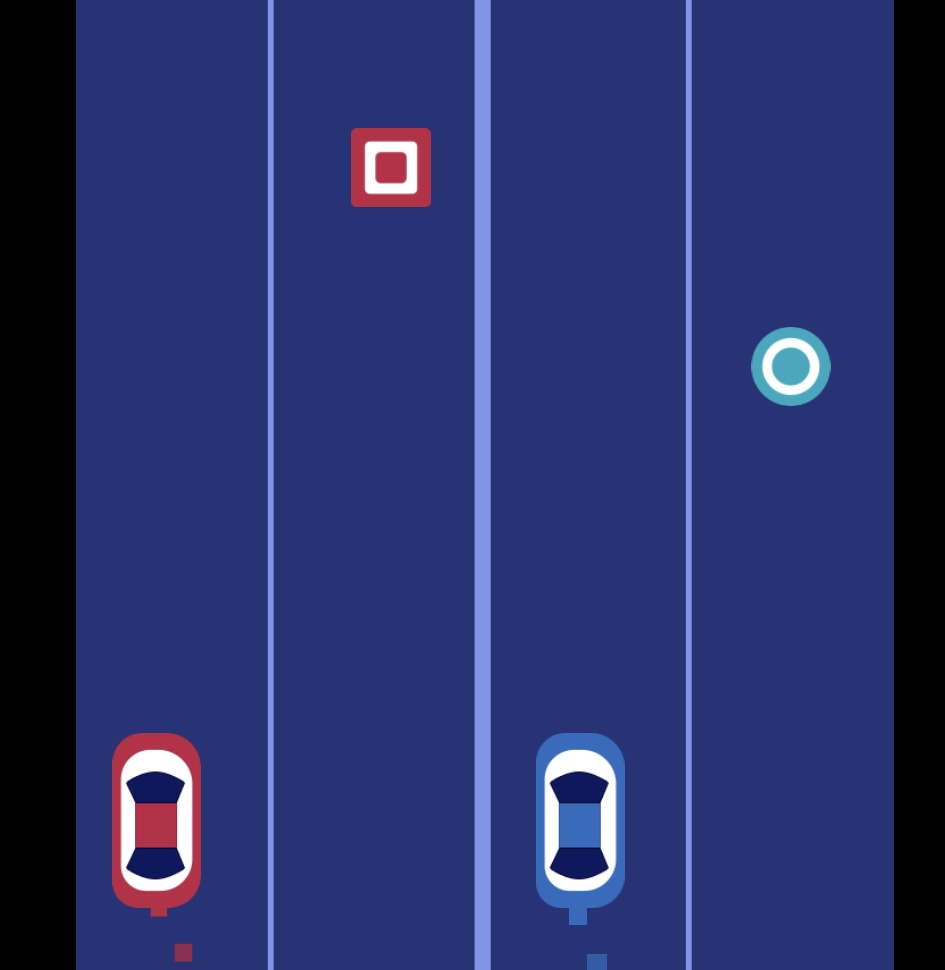 2 
