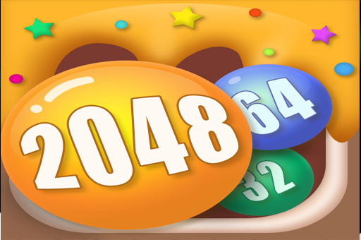 2048