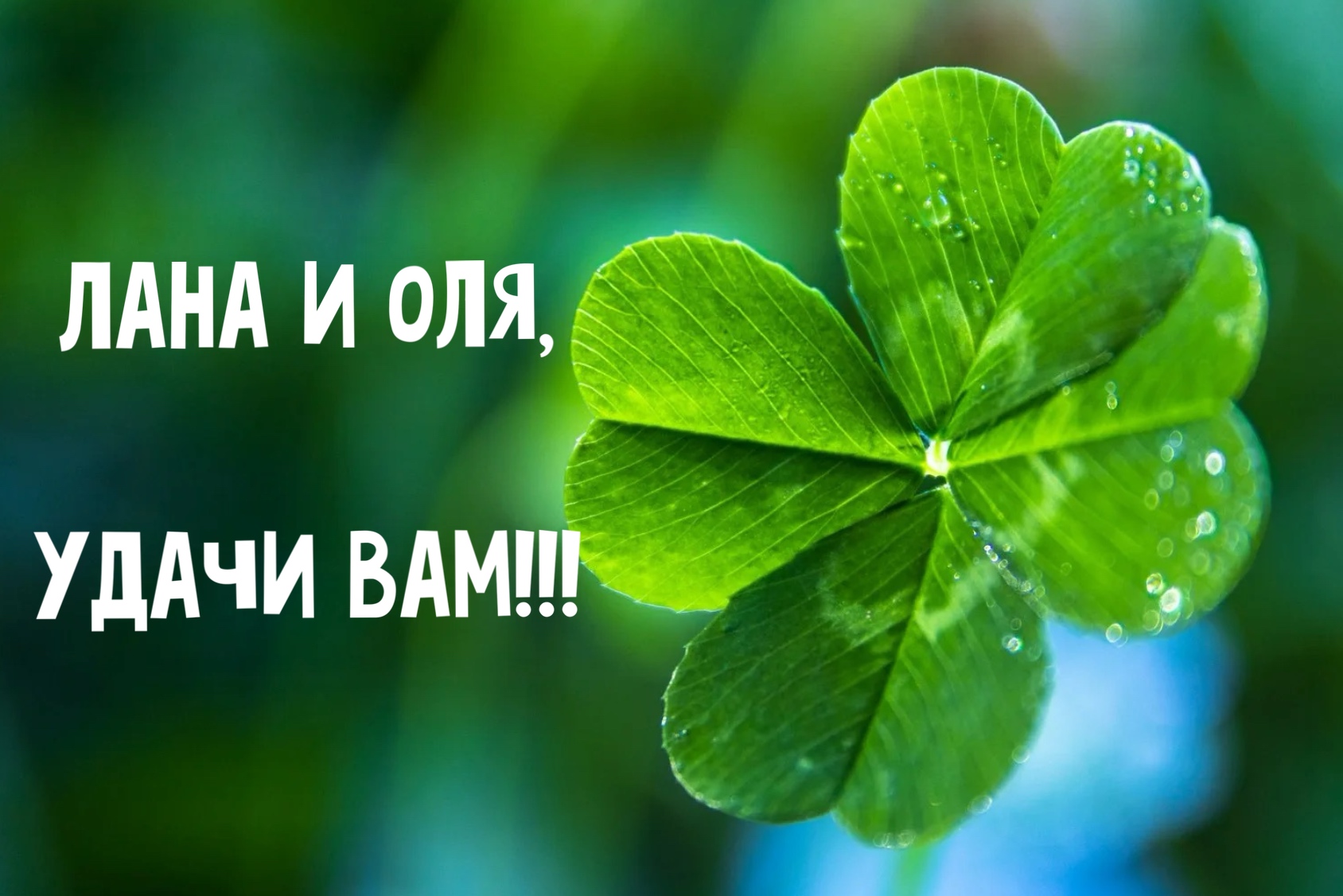 https://upforme.ru/uploads/0019/3c/8c/3/976754.jpg