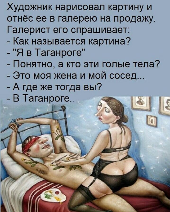 https://upforme.ru/uploads/0019/3c/8c/3/979015.jpg