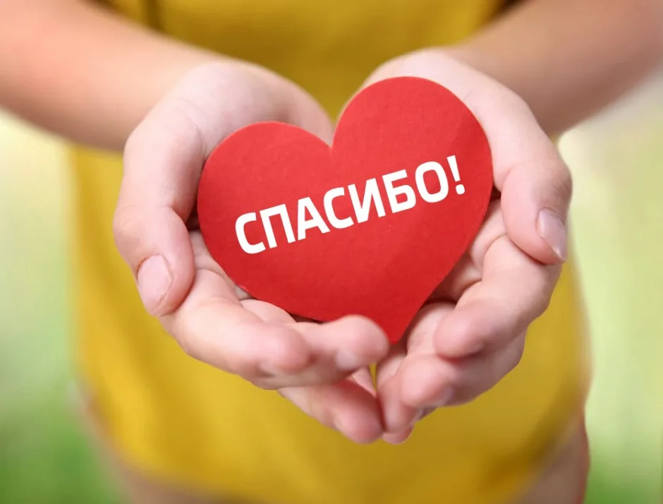 https://upforme.ru/uploads/0019/3c/8c/3/982103.webp