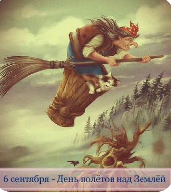 https://upforme.ru/uploads/0019/3c/8c/3163/107175.jpg
