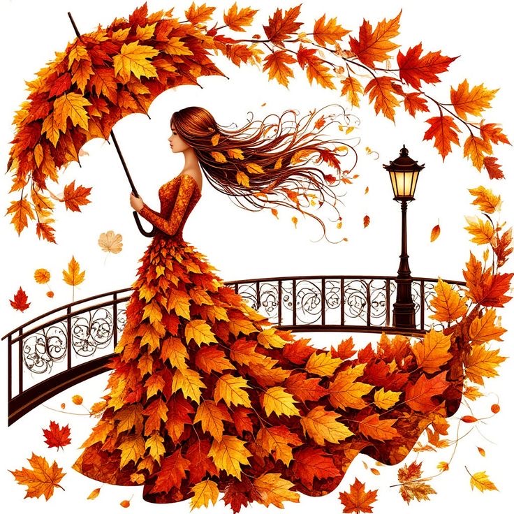 https://upforme.ru/uploads/0019/3c/8c/3163/10778.jpg