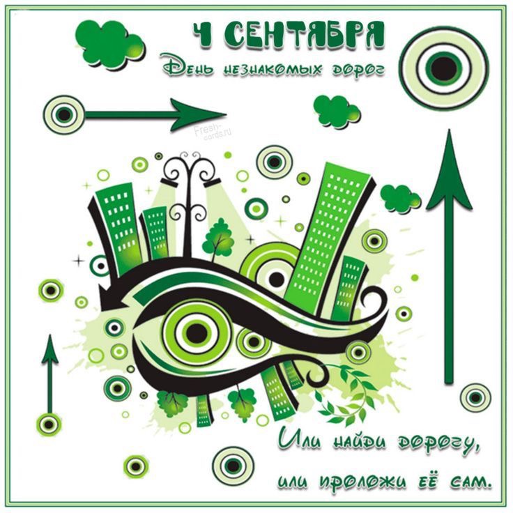 https://upforme.ru/uploads/0019/3c/8c/3163/109300.jpg