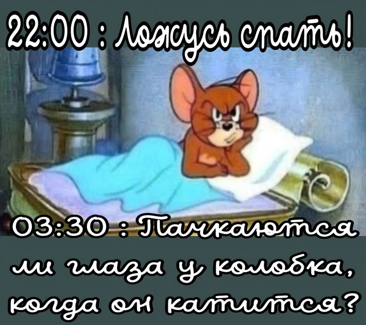 https://upforme.ru/uploads/0019/3c/8c/3163/112690.jpg