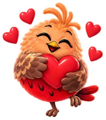 https://upforme.ru/uploads/0019/3c/8c/3163/122078.jpg