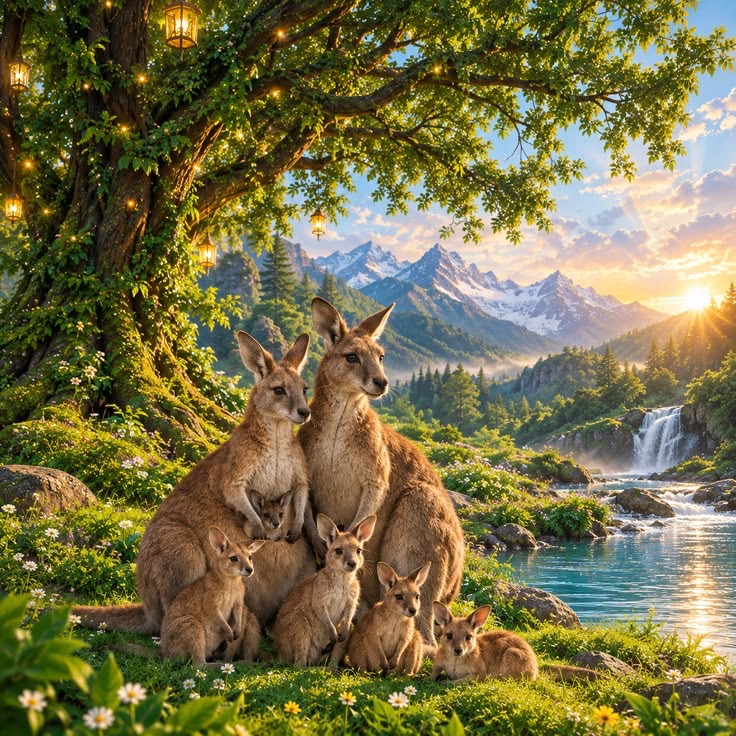 https://upforme.ru/uploads/0019/3c/8c/3163/136902.jpg
