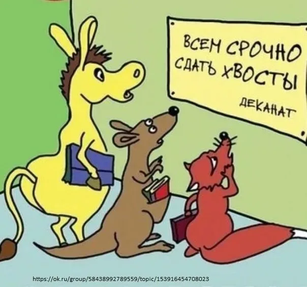 https://upforme.ru/uploads/0019/3c/8c/3163/153438.webp