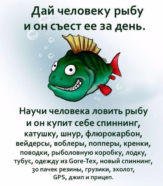 https://upforme.ru/uploads/0019/3c/8c/3163/169221.jpg