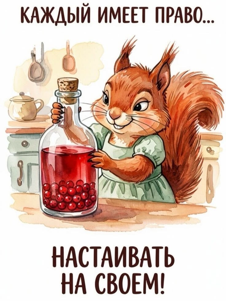 https://upforme.ru/uploads/0019/3c/8c/3163/170169.jpg