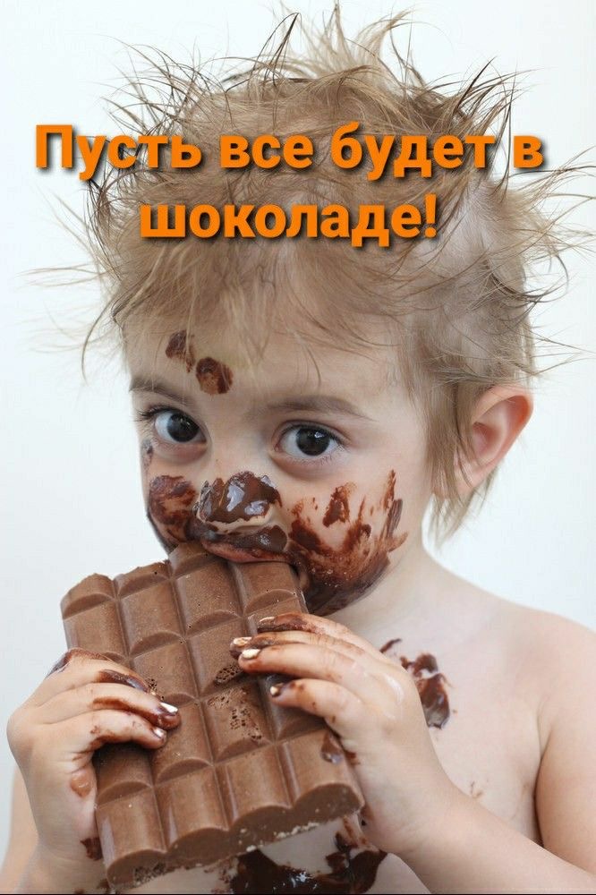 https://upforme.ru/uploads/0019/3c/8c/3163/173127.jpg