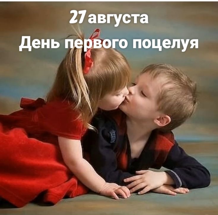 https://upforme.ru/uploads/0019/3c/8c/3163/191889.jpg