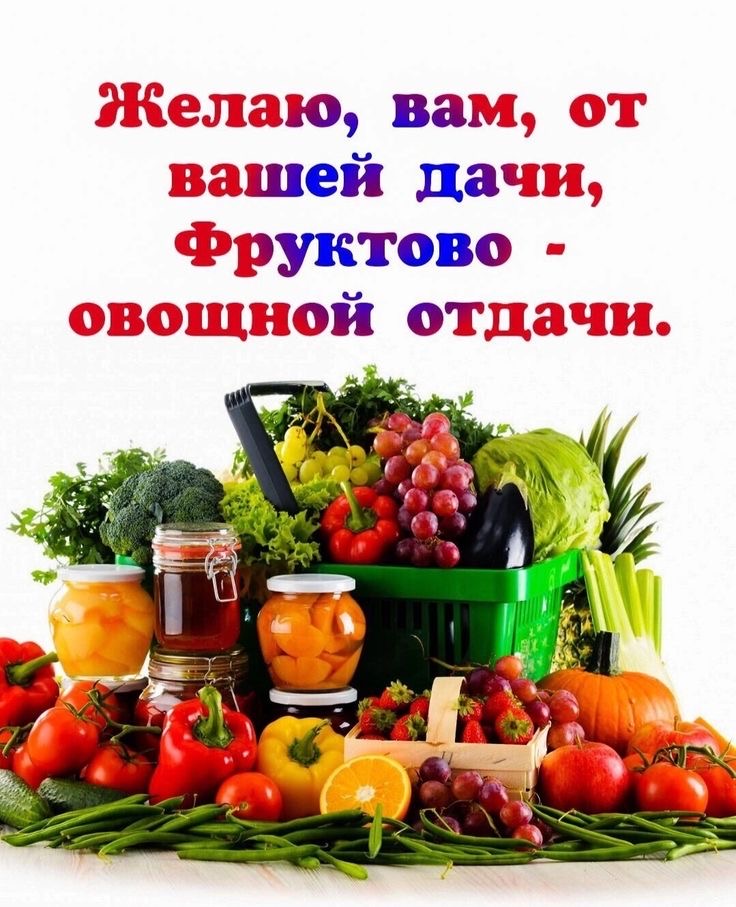https://upforme.ru/uploads/0019/3c/8c/3163/202481.jpg