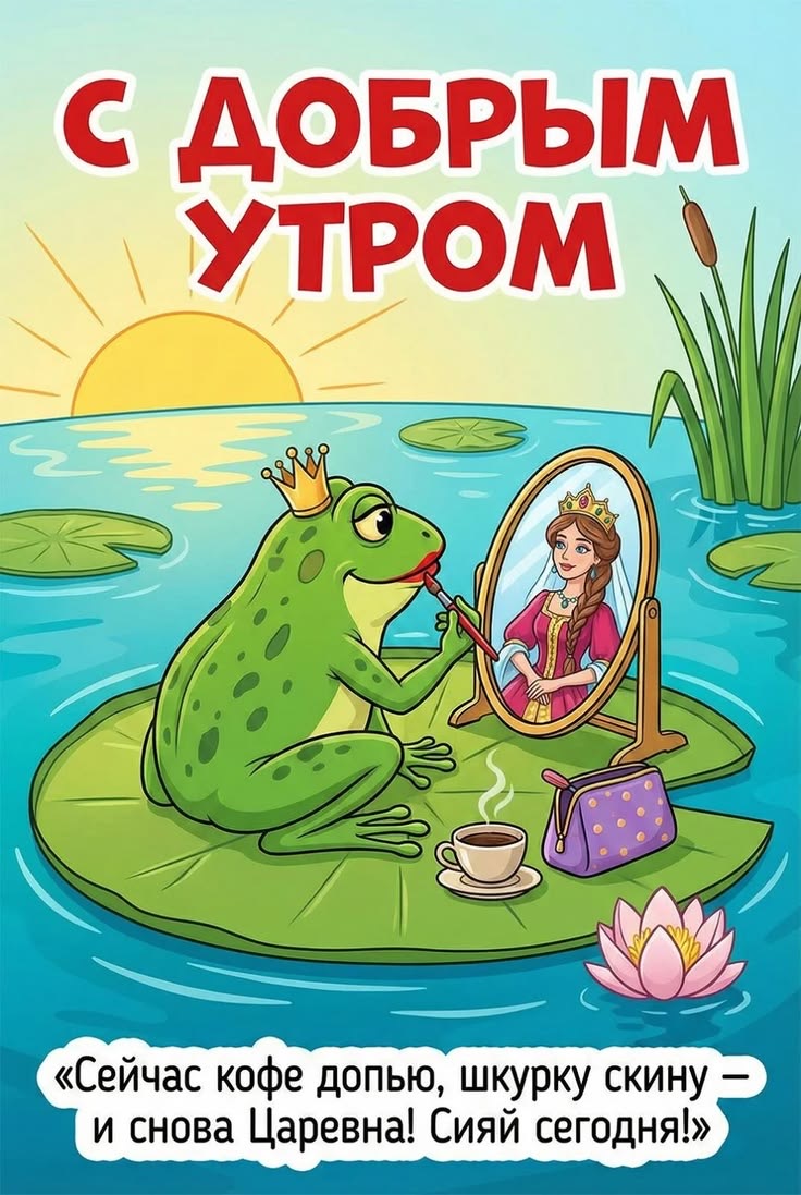 https://upforme.ru/uploads/0019/3c/8c/3163/211925.jpg