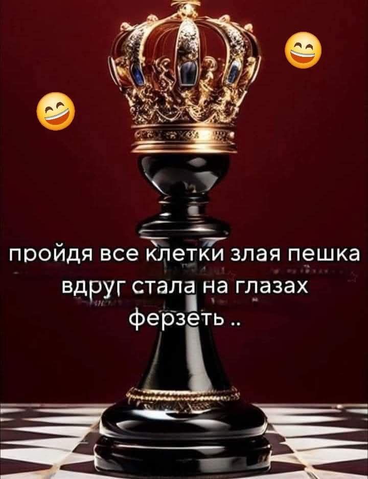 https://upforme.ru/uploads/0019/3c/8c/3163/21735.jpg