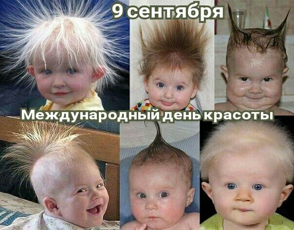 https://upforme.ru/uploads/0019/3c/8c/3163/224740.jpg