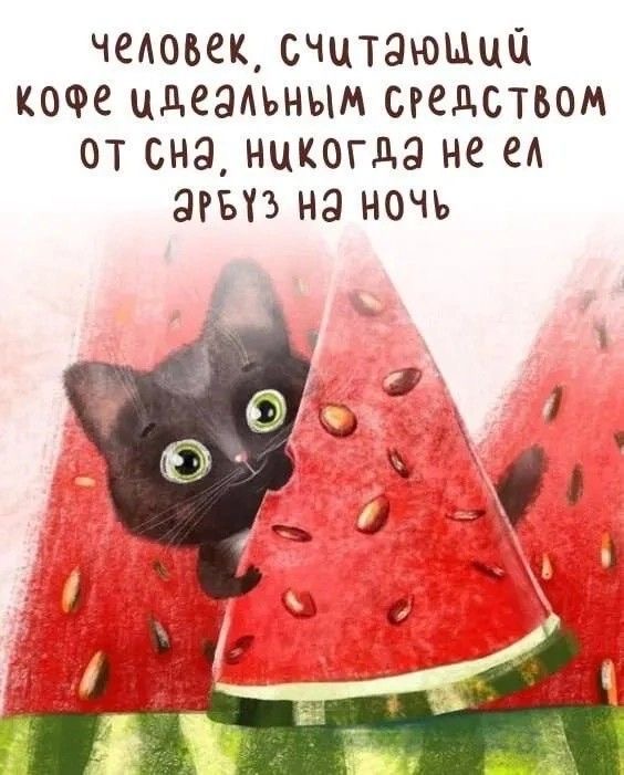 https://upforme.ru/uploads/0019/3c/8c/3163/234418.jpg