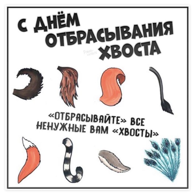 https://upforme.ru/uploads/0019/3c/8c/3163/236808.jpg