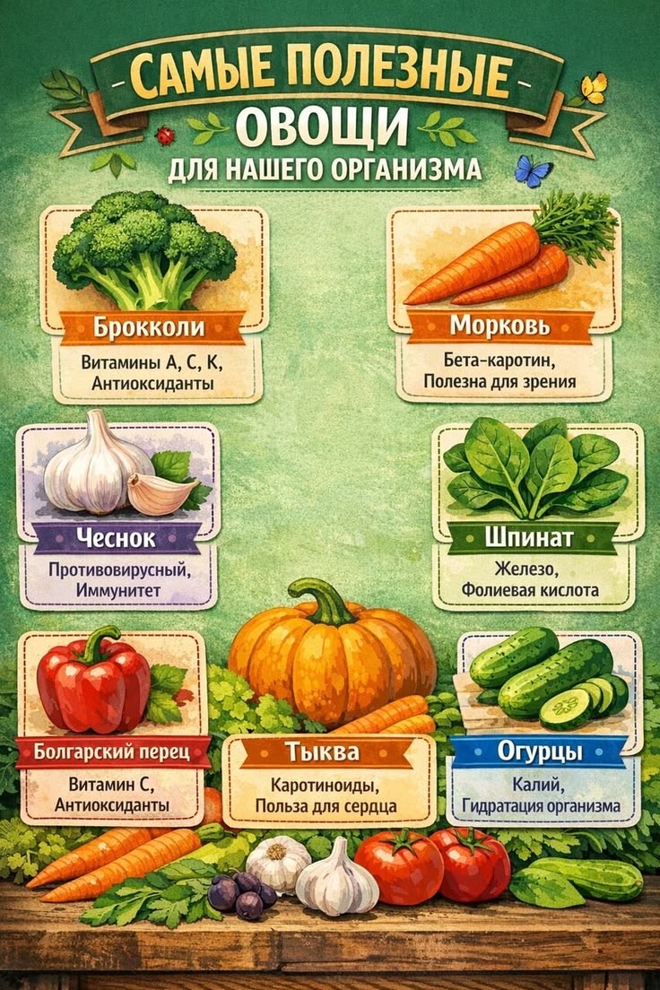 https://upforme.ru/uploads/0019/3c/8c/3163/249033.jpg
