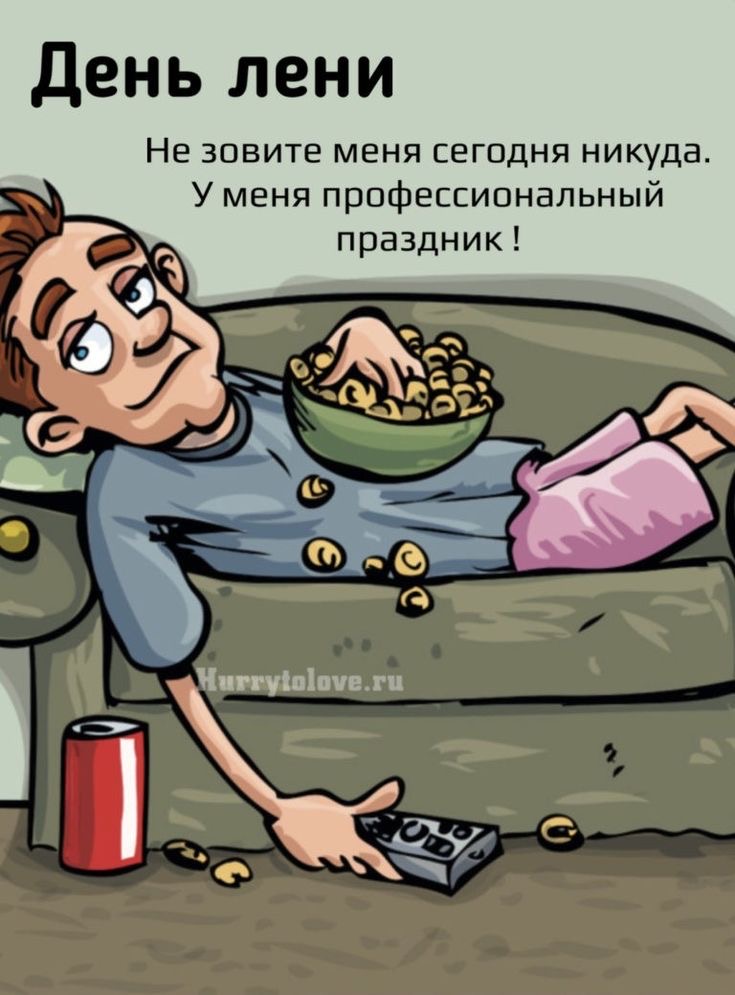 https://upforme.ru/uploads/0019/3c/8c/3163/25047.jpg