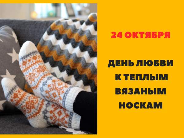 https://upforme.ru/uploads/0019/3c/8c/3163/254724.jpg