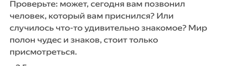 https://upforme.ru/uploads/0019/3c/8c/3163/263033.jpg