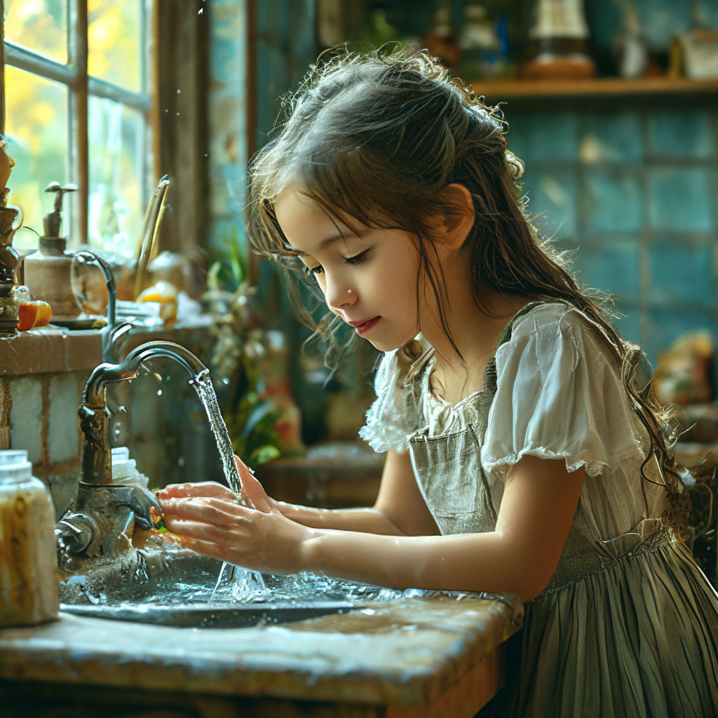 https://upforme.ru/uploads/0019/3c/8c/3163/27739.jpg