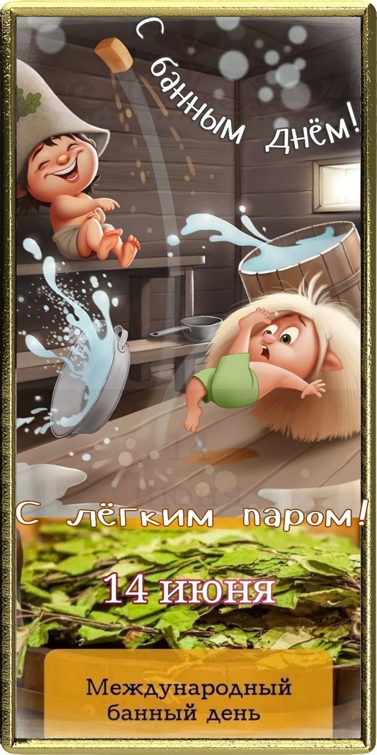 https://upforme.ru/uploads/0019/3c/8c/3163/286964.jpg
