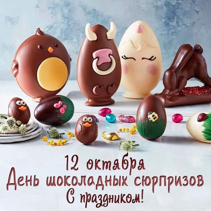 https://upforme.ru/uploads/0019/3c/8c/3163/29189.jpg