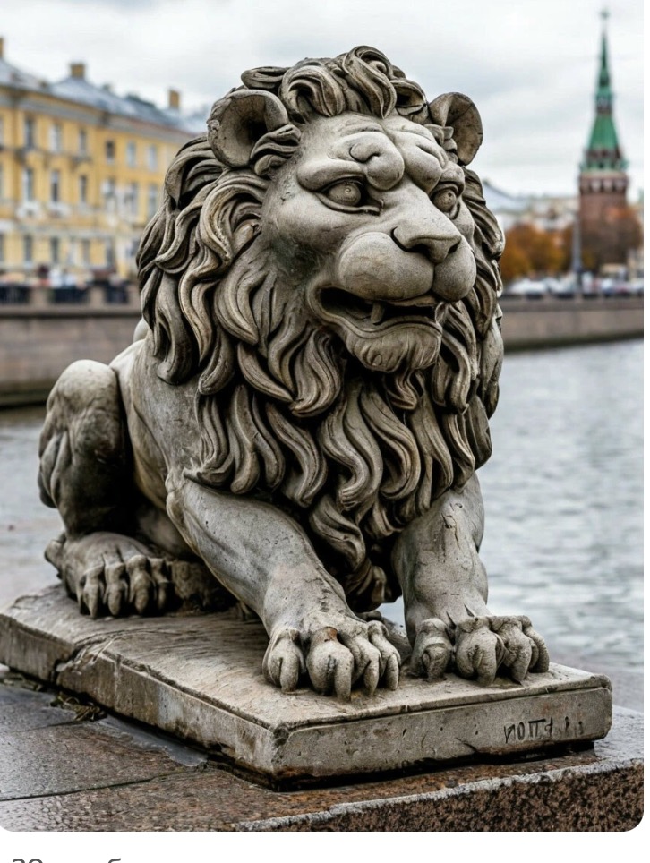 https://upforme.ru/uploads/0019/3c/8c/3163/294928.jpg