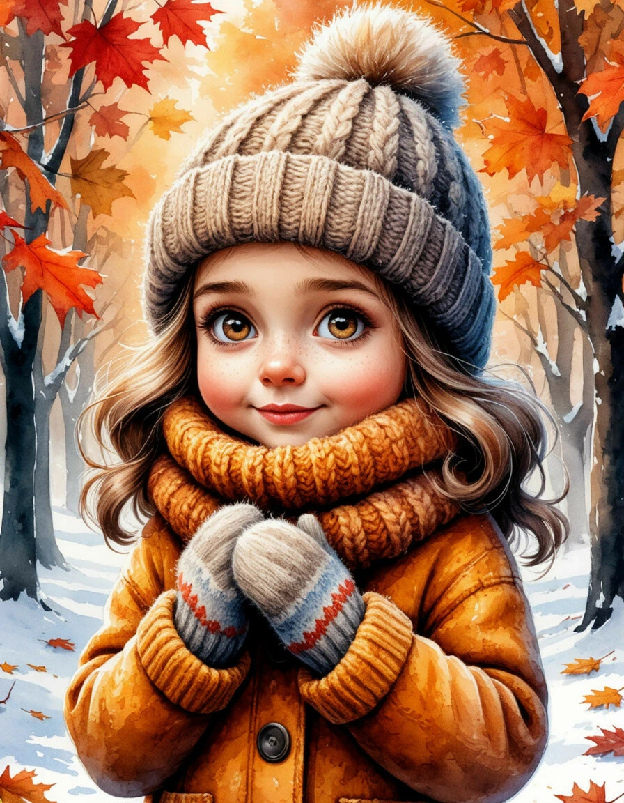 https://upforme.ru/uploads/0019/3c/8c/3163/296066.webp