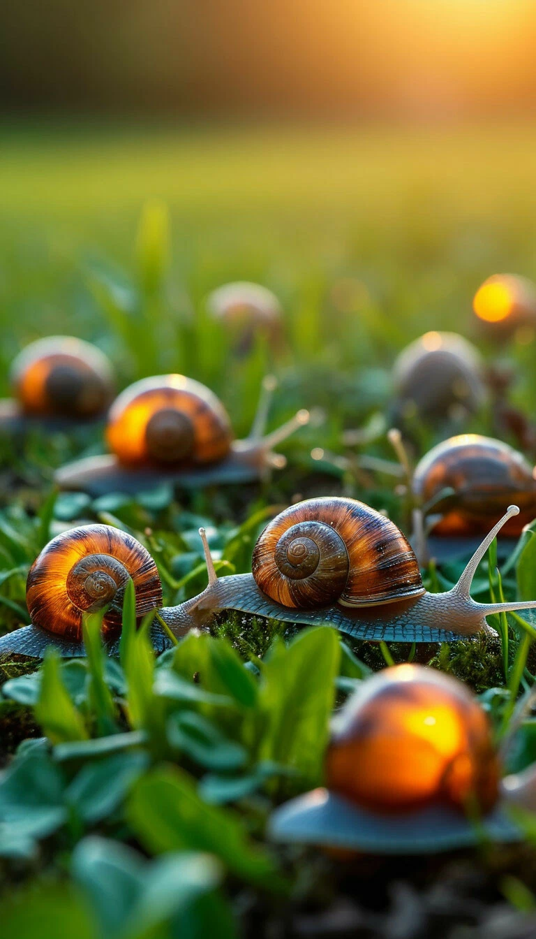 https://upforme.ru/uploads/0019/3c/8c/3163/300380.webp