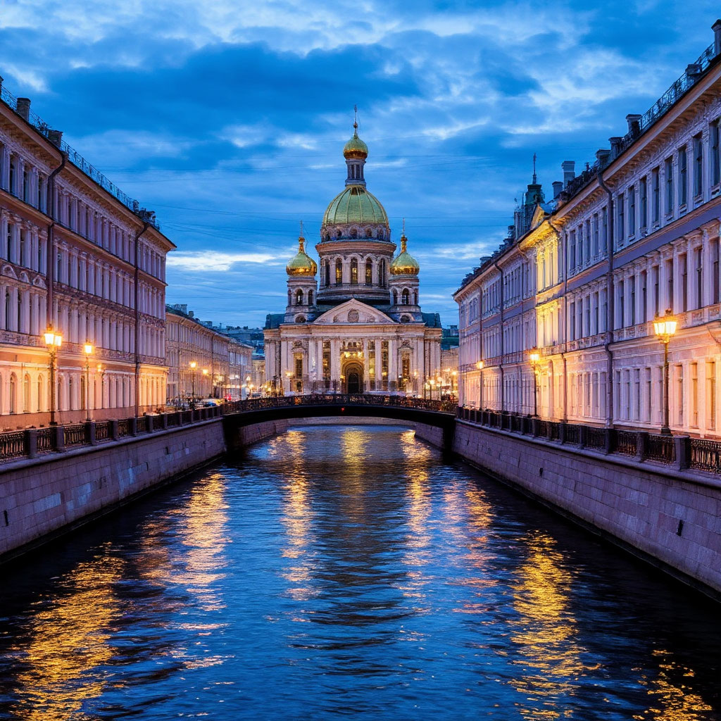 https://upforme.ru/uploads/0019/3c/8c/3163/301229.jpg