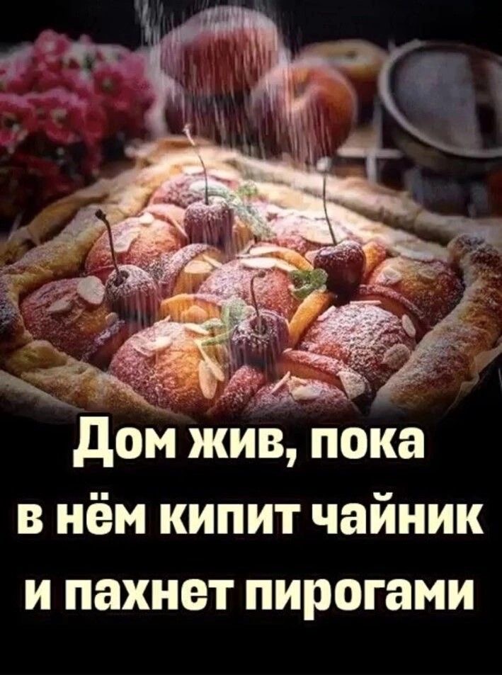 https://upforme.ru/uploads/0019/3c/8c/3163/315401.jpg