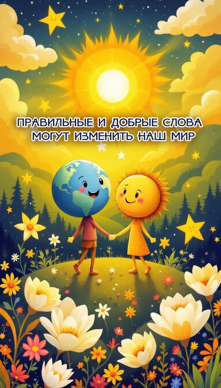 https://upforme.ru/uploads/0019/3c/8c/3163/328905.jpg