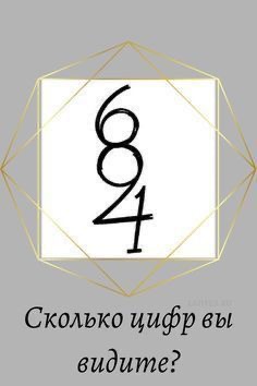 https://upforme.ru/uploads/0019/3c/8c/3163/333998.jpg