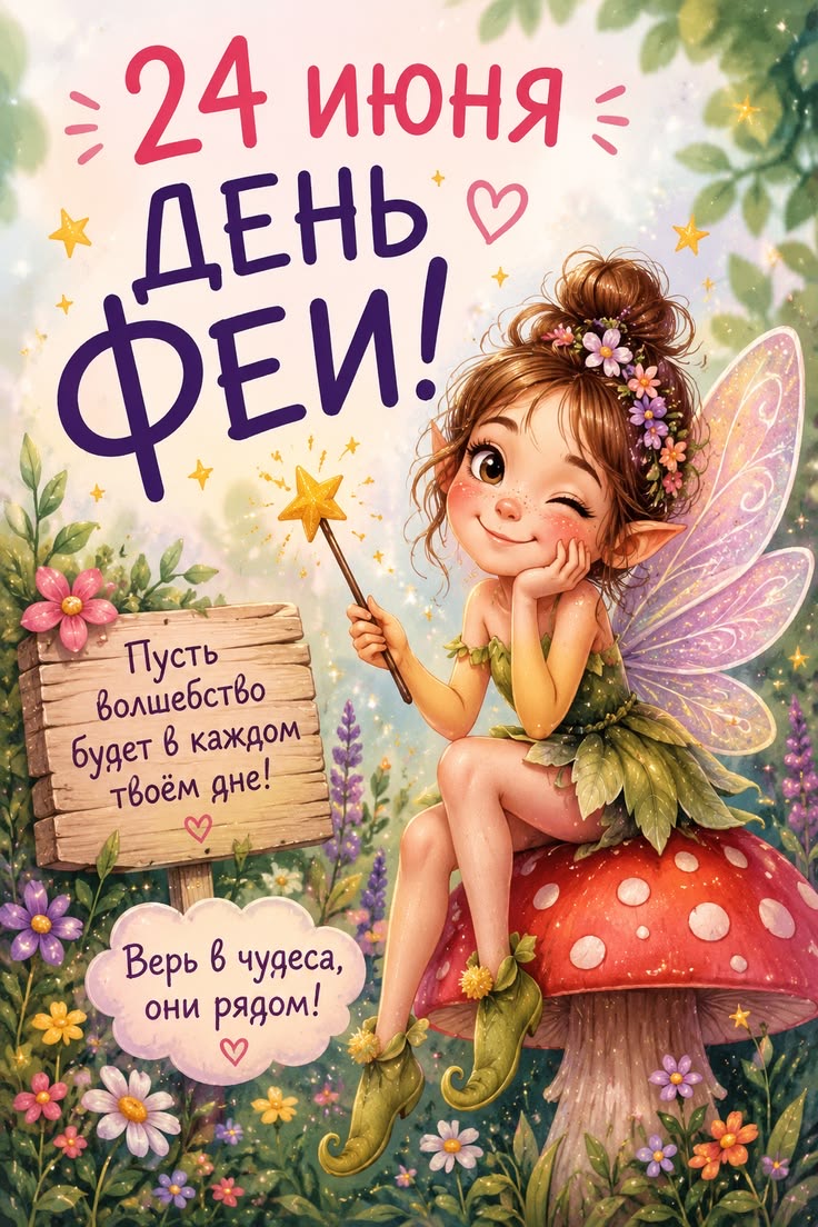 https://upforme.ru/uploads/0019/3c/8c/3163/338600.jpg